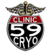 (c) Clinic59cryocenter.com