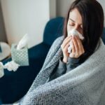 Why is Cryotherapy Important during Flu Season?
