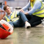 Slip and Fall Injury Recovery 101